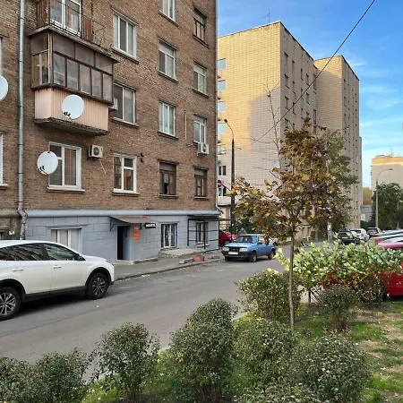 Fox Киев
